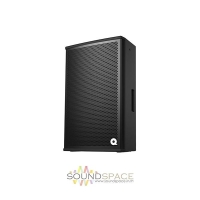 ราคา ลำโพง QUEST QM3 Active Speaker 12″
