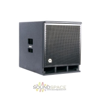 ราคา ลำโพงซับเบส QUEST QM600ASi Active Subwoofer 15&#8243;