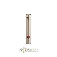 ราคา ไมโครโฟนเครื่องดนตรี NEUMANN KM184 Condenser Microphone