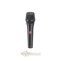 ราคา ไมโครโฟน NEUMANN KMS105 Condenser Microphone