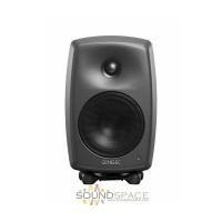 ราคา ลำโพงห้องอัด GENELEC 8030C PM 5″ Studio Monitor