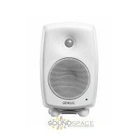ราคา ลำโพงห้องอัด GENELEC 8030C WM 5″ Studio Monitor