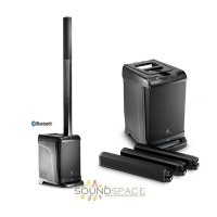 ราคา ชุดเครื่องเสียงเคลื่อนที่ JBL EON ONE Linear Array PA system