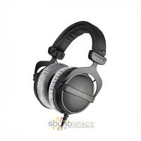 ราคา หูฟัง beyerdynamic DT770 PRO Studio Mixing Headphones 250 Ohms