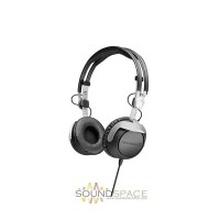 หูฟัง Beyerdynamics รุ่น DT1350