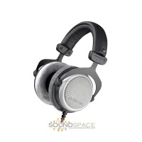 ราคา หูฟัง beyerdynamic DT880 Pro 250 ohms Studio Headphones