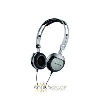 ราคา หูฟัง beyerdynamic T50P Tesla On-Ear Headphones 32 Ohms