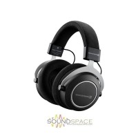 ราคา Beyerdynamic High-end Tesla Bluetooth Headphones หูฟังบลูทูธไร้สาย รุ่น Amiron Wireless