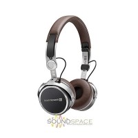 ราคา หูฟังไร้สาย beyerdynamic Aventho Wireless Bluetooth Headphones