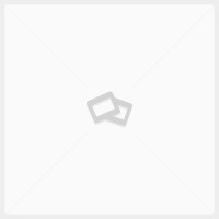 ราคา หูฟังเกมมิ่ง beyerdynamic Custom Game Stereo gaming Headphones