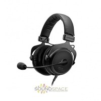 ราคา Beyerdynamic Gaming Headset หูฟังเกมมิ่ง รุ่น MMX 300