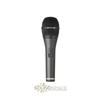 Beyerdynamic Dynamic Vocal Microphone ไมค์โครโฟนไดนามิก รุ่น TG V70 s