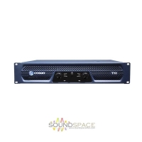 ราคา เครื่องขยายเสียง CROWN T10 Power Amplifier 1350W
