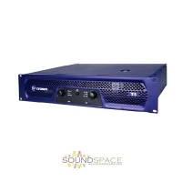 ราคา เพาเวอร์แอมป์ CROWN T5 Power Amplifier 750W