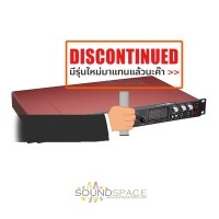 ราคา Focusrite Scarlett 18i20 USB 2.0 Audio Interface