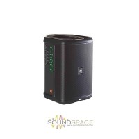ราคา ลำโพงเคลื่อนที่ JBL EON ONE COMPACT Portable PA