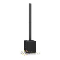 ราคา ชุดลำโพงคอลัมน์ Turbosound iNSPIRE iP2000 V2
