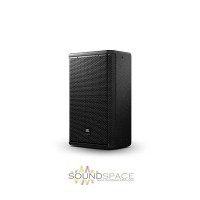 ราคา ลำโพง JBL VPX712M 2-Way Utility Stage Monitor 12″