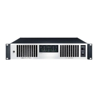 ราคา เครื่องขยายเสียง LAB GRUPPEN C16:4 Power Amplifier