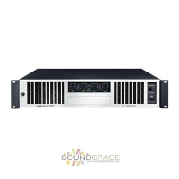 ราคา เครื่องขยายเสียง LAB GRUPPEN C20:8X Power Amplifier
