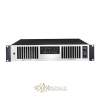 ราคา เครื่องขยายเสียง LAB GRUPPEN C28:4 Power Amplifier