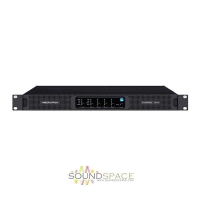 ราคา เครื่องขยายเสียง LAB GRUPPEN D10:4L Power Amplifier
