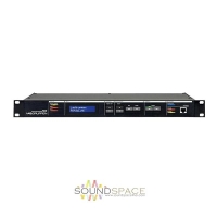 ราคา เน็ตเวิรค์คอนโทรล LAB GRUPPEN NLB 60E NomadLink