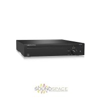 ราคา เครื่องขยายเสียง LAB GRUPPEN CA1201 Commercial Amplifier