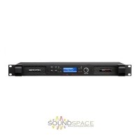 ราคา เครื่องขยายเสียง LAB GRUPPEN IPD2400 Power Amplifier