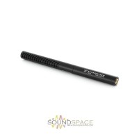 ราคา ไมโครโฟน Sennheiser MKE 600 Shotgun Microphone