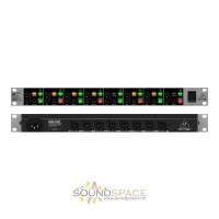 ราคา Di Box BEHRINGER DI800 Direct Inject Box