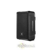 ราคา ลำโพงเคลื่อนที่ JBL IRX112BT Compact Powered 12″