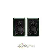 ราคา Mackie CR3