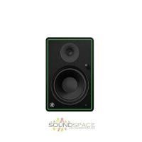 Mackie Powered Monitors with Bluetooth ลำโพงบลูทูธ รุ่น CR8-XBT