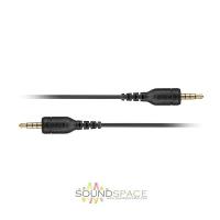 ราคา สายพ่วง RODE SC9 3.5mm TRRS to TRRS Cable (1.5M)