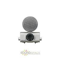Zoom Mid-Side Microphone Capsule ไมโครโฟนเสริม รุ่น MSH-6