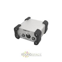 ราคา Di Box KLARK TEKNIK Di10A Active Direct Box