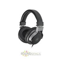 ราคา Yamaha Studio Monitor Headphones หูฟังมอนิเตอร์ รุ่น HPH-MT7