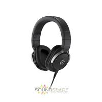 ราคา หูฟังมอนิเตอร์ Yamaha HPH-MT8 Studio Monitor Headphones