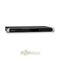 ราคา ดิจิตอลโปรเซสเซอร์ KLARK TEKNIK DM8500 Audio Processor