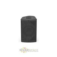 ราคา ลำโพง NEXO P10 Point Source Loudspeaker 10″