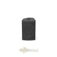 ราคา ลำโพง NEXO P8 Point Source Loudspeaker 8″