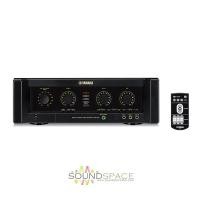 Yamaha Karaoke Mixing Amplifier รุ่น KMA-1080