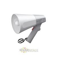 ราคา โทรโข่ง เมกกะโฟน TOA ER-520W