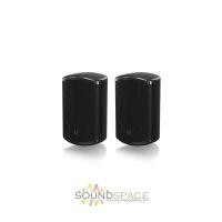 Turbosound TCI32-T