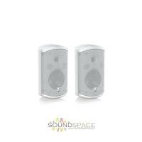 Turbosound Impact TCI52-T