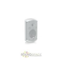 Turbosound Impact TCI52-TR