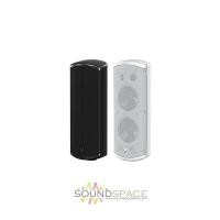 ราคา ลำโพงติดผนัง Turbosound IMPACT TCI53-T Passive Loudspeaker 5&#8243;