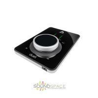ราคา ออดิโออินเตอร์เฟส Apogee DUET 3 USB Type-C Audio Interface