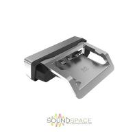 ราคา Apogee Duet Dock Hardware Docking Station for DUET 3